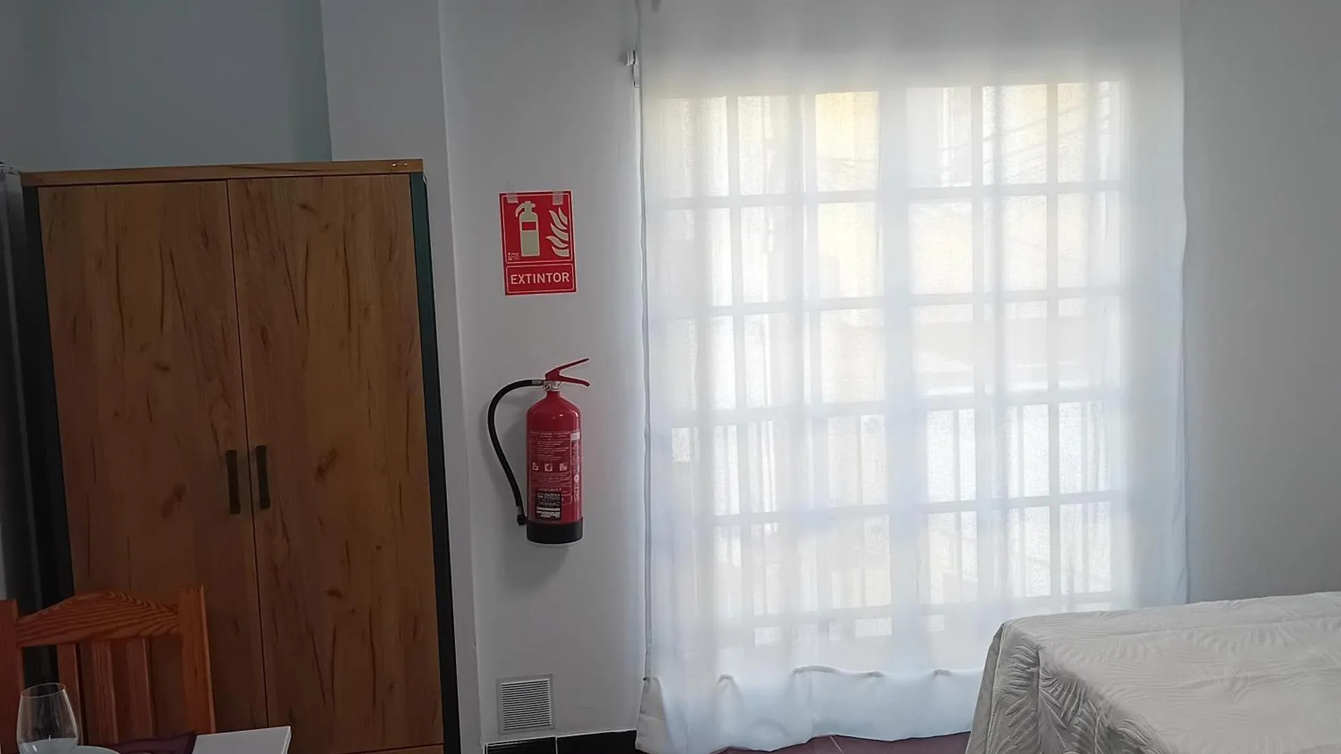 Apartmán Apar Mari 1A La Laguna   La Laguna (Tenerife)